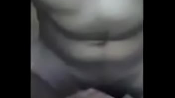 Preview 3 of Xxx Prosto Porno - VIKE GEMENDO NA PIROCA DO WOONKA