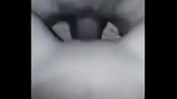 Preview 1 of Xxx Prosto Porno - VIKE GEMENDO NA PIROCA DO WOONKA