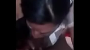 Preview 4 of Xxx Prosto Porno - VIKE GEMENDO NA PIROCA DO WOONKA
