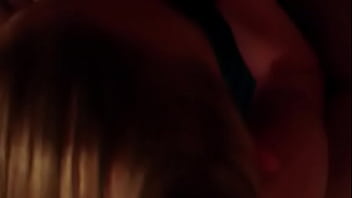 Preview 3 of Homemade From Atlanta - Pov blonde awesome  blowjob