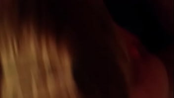 Preview 4 of Homemade From Atlanta - Pov blonde awesome  blowjob