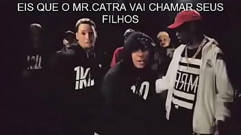 Preview 2 of Riang - meme do pedrin do  apx