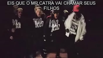 Preview 3 of Riang - meme do pedrin do  apx