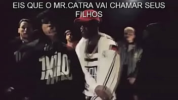 Preview 1 of Riang - meme do pedrin do  apx