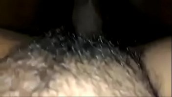 Preview 1 of Indian Teen Sex Dul Anne - Anita kii chut ki thukai