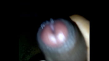 Preview 2 of Good Bdxxxx - VID 20170626 161702