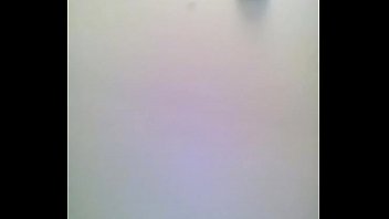 Preview 2 of Il Baise Sa - VID 20171210 162039
