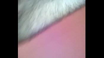 Preview 3 of Il Baise Sa - VID 20171210 162039