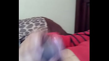 Preview 2 of Tamilsexvideo And Kushboo - VID 20171209 202943
