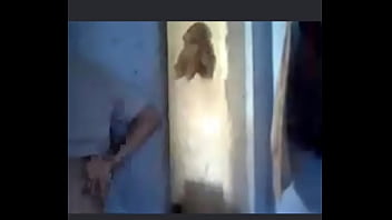 Preview 2 of Sexxx Xxxxx Hd - Var&oacute_n se&ntilde_or de 40 me pide pinga tiene buen culo mi Skype solos161