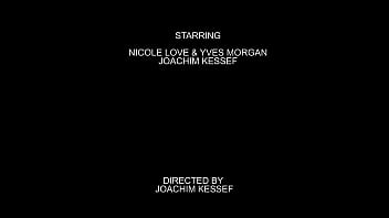 Preview 4 of Pakistani Sex Boys Gay - Nicole Love is back for kinky fun IV126