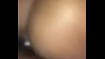Preview 2 of Miakilika Porn - IMG 0399