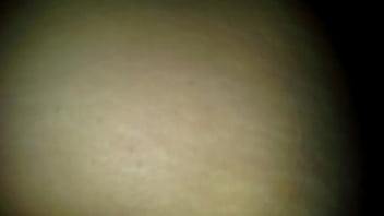 Preview 4 of Datingbaby Agnes - 20171207 223628