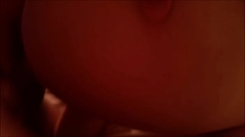 Preview 3 of Garl Xxxx Dog - Who is this german Teen? (Amateur)