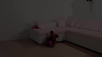 Preview 2 of Bengali Brother Sister Xxx Mobi - Marie Rose DOA Santa&#039_s parcel service