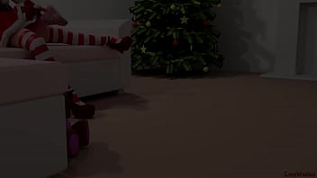 Preview 3 of Bengali Brother Sister Xxx Mobi - Marie Rose DOA Santa&#039_s parcel service