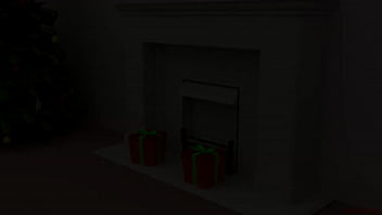 Preview 4 of Bengali Brother Sister Xxx Mobi - Marie Rose DOA Santa&#039_s parcel service