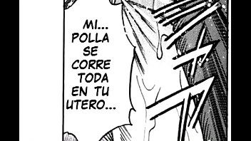Preview 4 of Woman Lezdom - hermana se pone caliente hentai