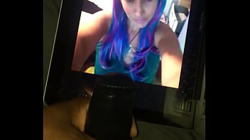 Preview 1 of Upskirt Japanese Tease - IMG 3596