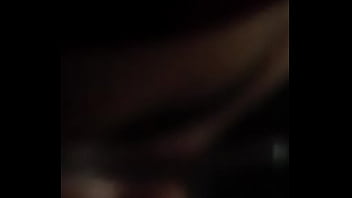 Preview 1 of Xxx Shards - trim.C6188C9F-ACE5-47A9-A71A-EFF21BF73675.MOV