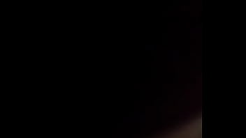 Preview 4 of Xxx Shards - trim.C6188C9F-ACE5-47A9-A71A-EFF21BF73675.MOV