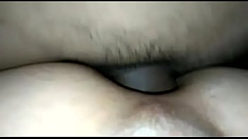 Preview 3 of Mfc Keenangelll - Cogiendo a Pelo