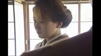 Preview 1 of Slut Porn And Tube - ចុយប្រពន្ធមិត្តភក្ត័ ពេលមិនភក្ត័ងាប់បាត់ japanese story