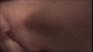 Preview 2 of T Girlls - Connie&#039_s tiny hot pussy