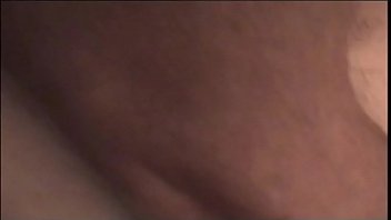 Preview 3 of T Girlls - Connie&#039_s tiny hot pussy