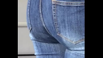Preview 2 of Backsyage Porn - D8B30410-7971-460E-BB18-401826FCE3C1.MOV