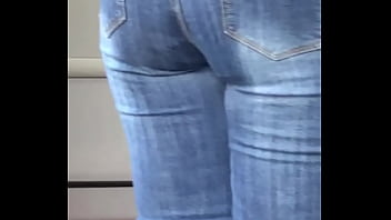 Preview 3 of Backsyage Porn - D8B30410-7971-460E-BB18-401826FCE3C1.MOV