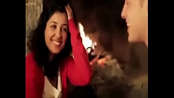 Preview 2 of Emanuelle London Titfyck - Hot Threesome Which Movie