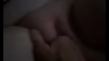 Preview 2 of For Huge Clot Lovers Part 1 - Shyshy fucking Video09272014130442