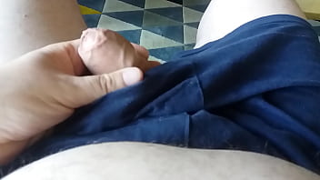 Preview 2 of Anfelina Jolie - My dik