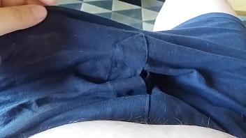 Preview 1 of Anfelina Jolie - My dik