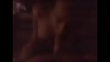 Preview 2 of Dod A Nd Glald - VID 00073-20111026-406.3GP