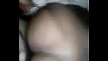 Preview 2 of Khanna Sex - received 10155676487342378