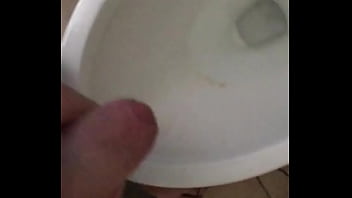 Preview 4 of Wifes Uh - getting undressed after snow fun then jerking off