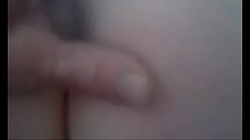 Preview 2 of Pak Dase Xxxmove - Video07312014155543