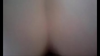 Preview 1 of Pak Dase Xxxmove - Video07312014155543