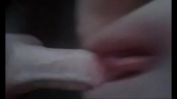 Preview 4 of Pak Dase Xxxmove - Video07312014155543