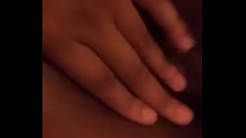 Preview 3 of Asian Girl Cream Vs Big Cock - 28285E49-F012-44DB-954B-FD1FAC2D6158.MOV