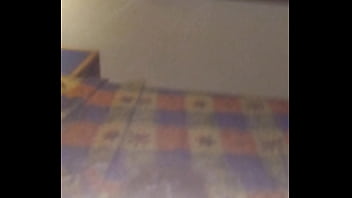 Preview 2 of Mom And Thife - VID 20171118 191846727