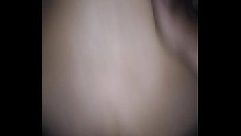 Preview 4 of Mom And Thife - VID 20171118 191846727