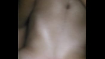 Preview 1 of Hot Stocky Sex - VID 20171118 180702816