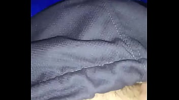 Preview 1 of Deep Throat Blowjob Pakistani - Skype solos161 solo me vacilan varoniles no afeminados