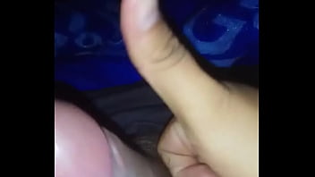 Preview 4 of Deep Throat Blowjob Pakistani - Skype solos161 solo me vacilan varoniles no afeminados