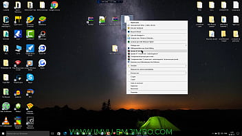 Preview 1 of Sweetbig Pornone - Mail : toonslive3@gmail.com Tuto N&eacute_toyage de mesh