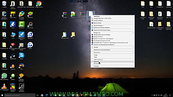 Preview 4 of Sweetbig Pornone - Mail : toonslive3@gmail.com Tuto N&eacute_toyage de mesh