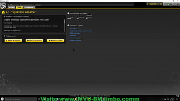 Preview 3 of Chates Sex Mom - Mail: toonslive3@gmail.com programme asset rename